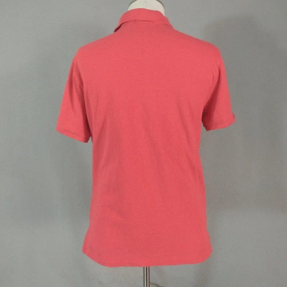 Polo Ralph Lauren classic short
